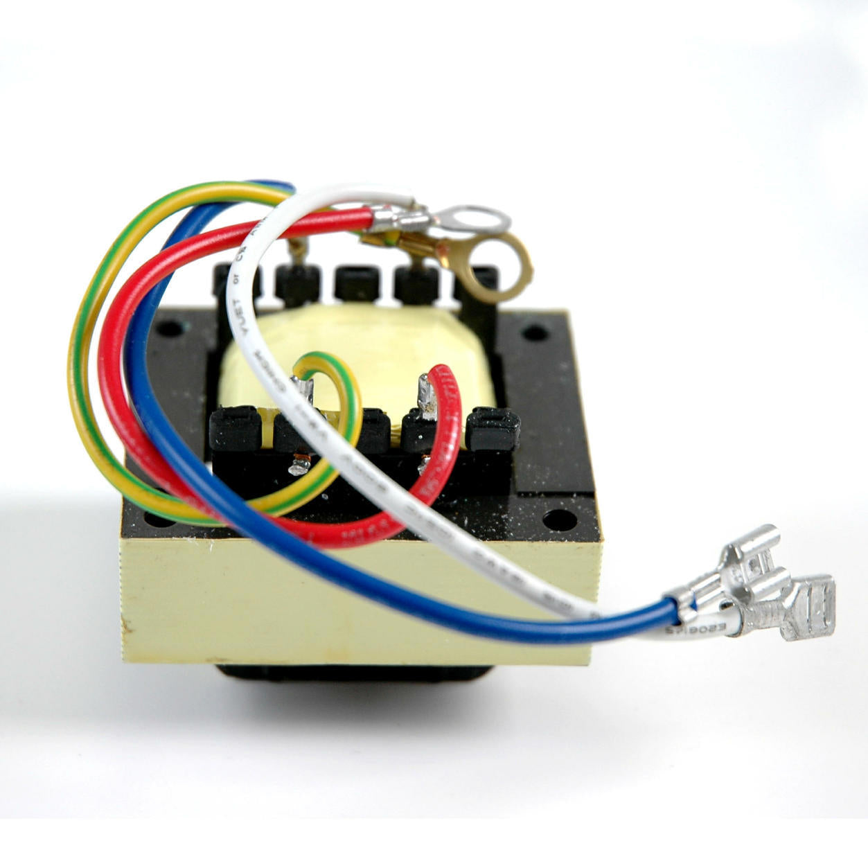 Euroguard-Transformator v b250