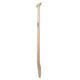 Mm Eurotool Blijham Griff leicht gebogen 100cm Atlas