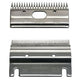 Heiniger Messerset 2353tds