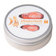 Rapide Schuhcreme Schuhcreme neutral 50ml
