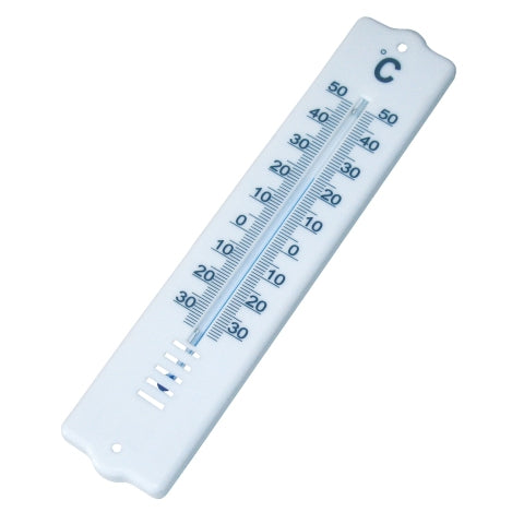 Stabiles Thermometer
