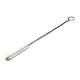 Flaschenwischer, Auslaufwischer, 27 cm, %c3%b816 mm