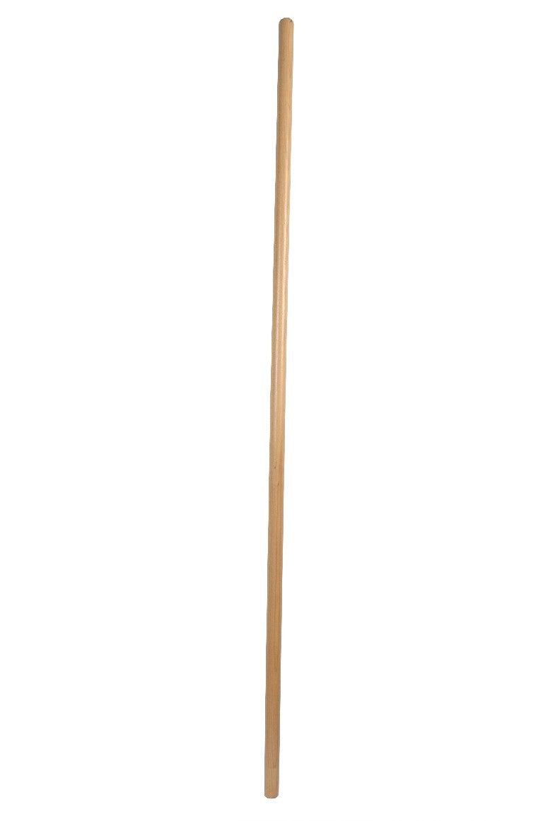 Mm Eurotool-Griff für Feigengabel lackiert 28x140cm