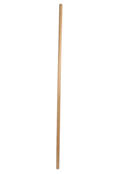 Mm Eurotool-Griff für Feigengabel lackiert 28x140cm