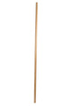 Mm Eurotool-Griff für Feigengabel lackiert 28x140cm