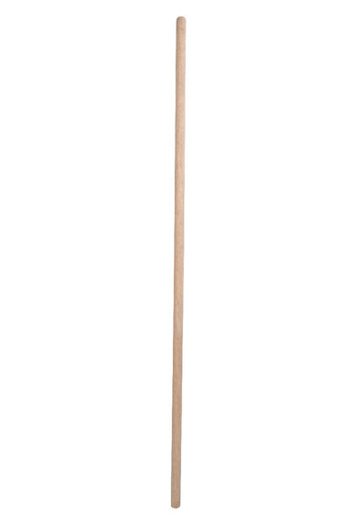 Mm Eurotool-Produkte haben eine 29 x 150 cm lange Spitze