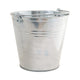 Verzinkter Eimer 10l 2