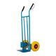 MM-Produkte Sackkarre 200 kg plus Räder
