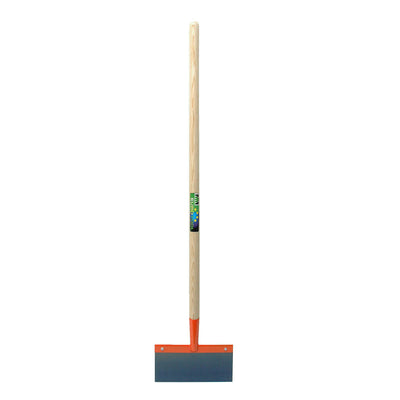 Mm eurotool Produkte Mistbetonschaber 30 cm Griff 120 cm