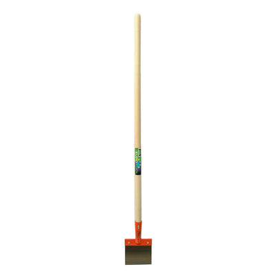Mm eurotool Produkte Mistbetonschaber 15 cm Griff 120 cm