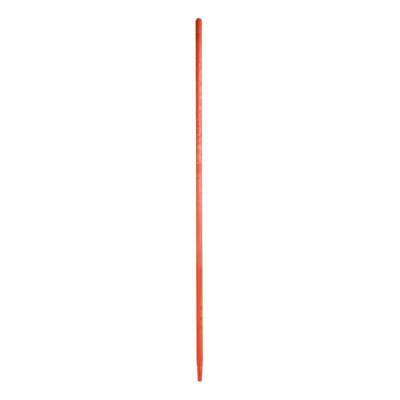 Mm Eurotool-Griff 28x150cm Fiberglas