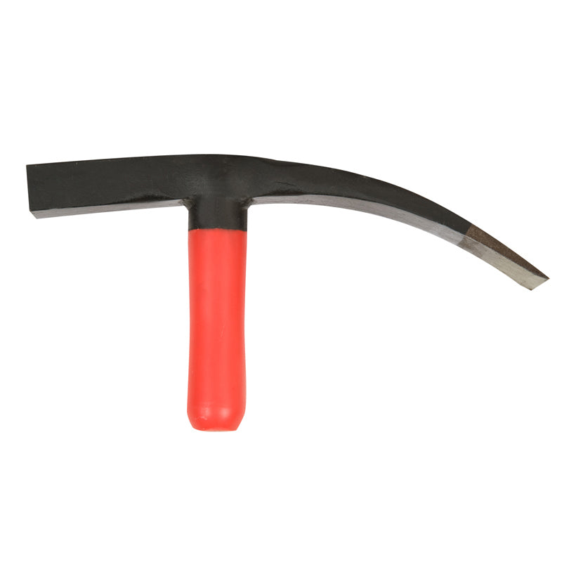 MM eurotool Straßenhammer 50 mm mit Glasfaserstiel