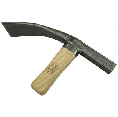 Der Straßenhammer für weiße Produkte, 70 mm, Staphorst-Modell, Holzgriff, Stardewitstar