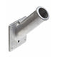 Flagposthalter Aluminium