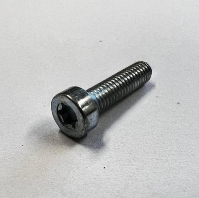 Aesculap Econom Schraubenkopf an Deckel Econom Torx M4x16