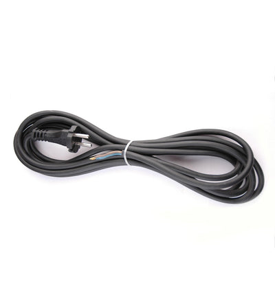 Aesculap Econom-Kabel mit Econom-Stecker 150 W