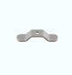 Aesculap Econom Bridge o Stellschraube Econom 160200w
