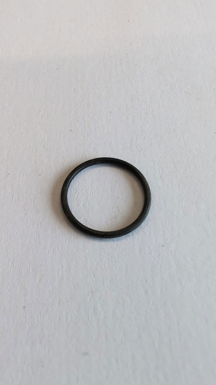 Aesculap Econom O-Ring gegen Lagerbuchse Econom
