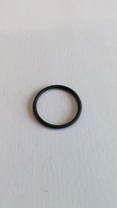 Aesculap Econom O-Ring gegen Lagerbuchse Econom