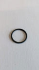 Aesculap Econom O-Ring gegen Lagerbuchse Econom