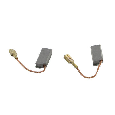 Aesculap Econom Kohlebürsten F21 Econom 160W200W GT374208