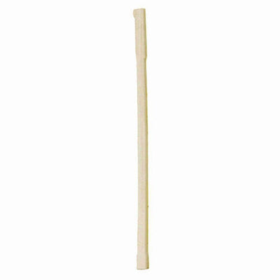 Mm Eurotool-Griff für Gartenhammerfries 110 cm