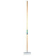 Mm Eurotool Produkte Gartenrechen mm 10tds Griff 160 cm