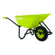 Fort Schubkarre TK 100 Limette