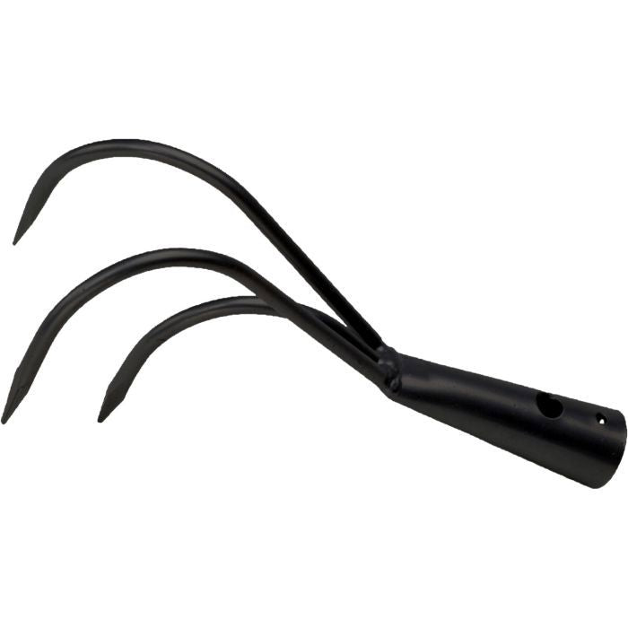 Mm Eurotool Gartenschaber 3tds lose