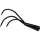 Mm Eurotool Gartenschaber 3tds lose