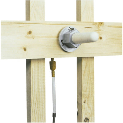 Wadenstange 120 cm