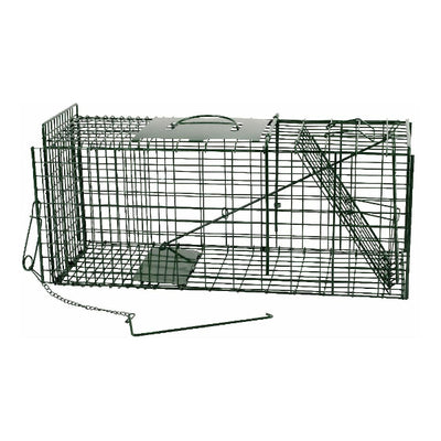 Ngk Products Live Catcher Vooi Grün 67x24x315cm