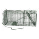 Ngk Products Live Catcher Vooi Grün 67x24x315cm