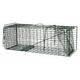 NGK Products Lebendfänger von Ewe, grün, 94 x 31 x 34 cm