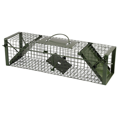 Ngk Produkte Vaooi 60cm grün 2 Eingänge 60x175x165cm