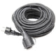 Mm-Verlängerungskabel Neopren 3x15 20 Meter