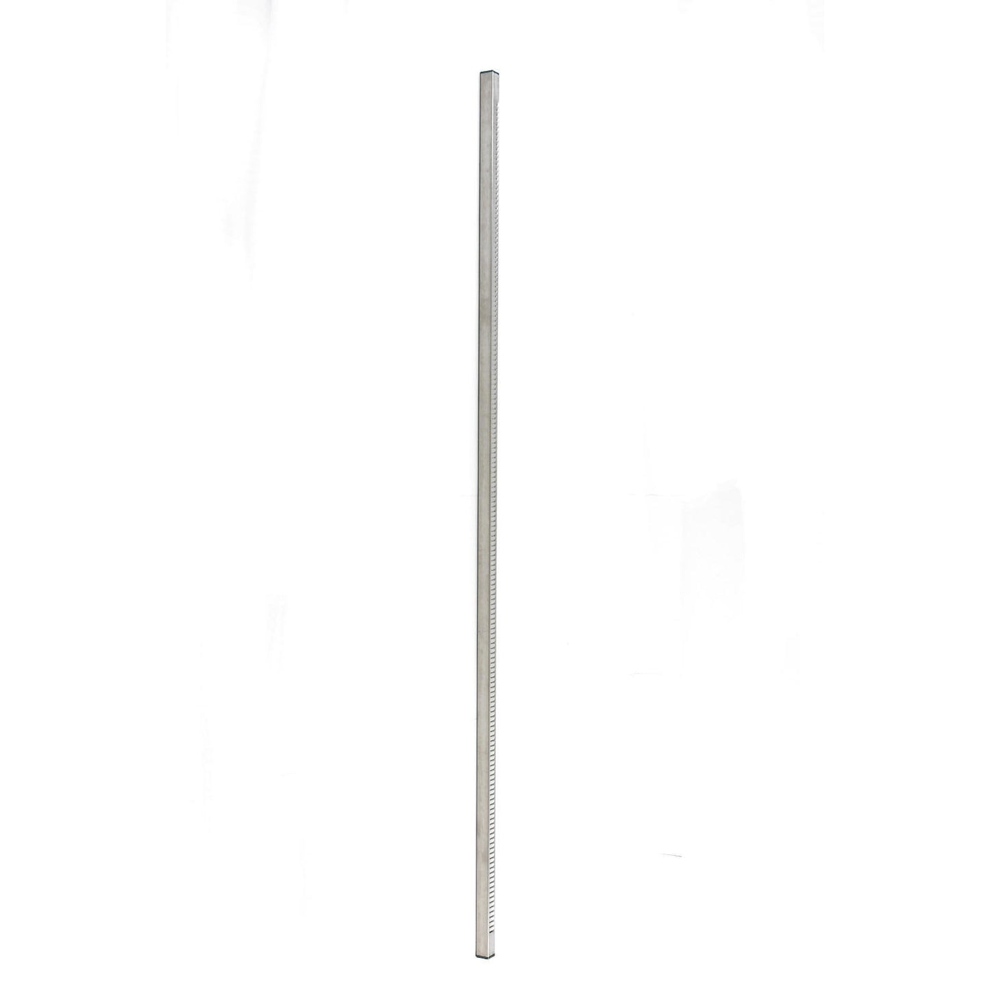 Vink Wagenheberstange 180 cm