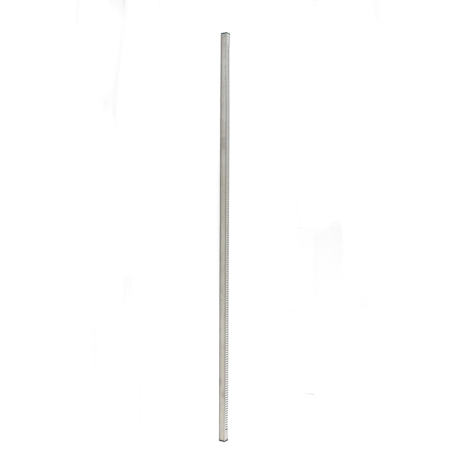 Vink Wagenheberstange 180 cm