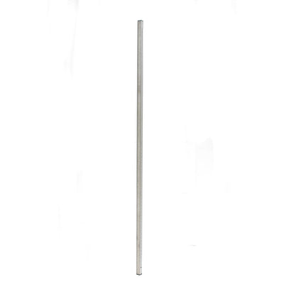 Vink Wagenheberstange 180 cm