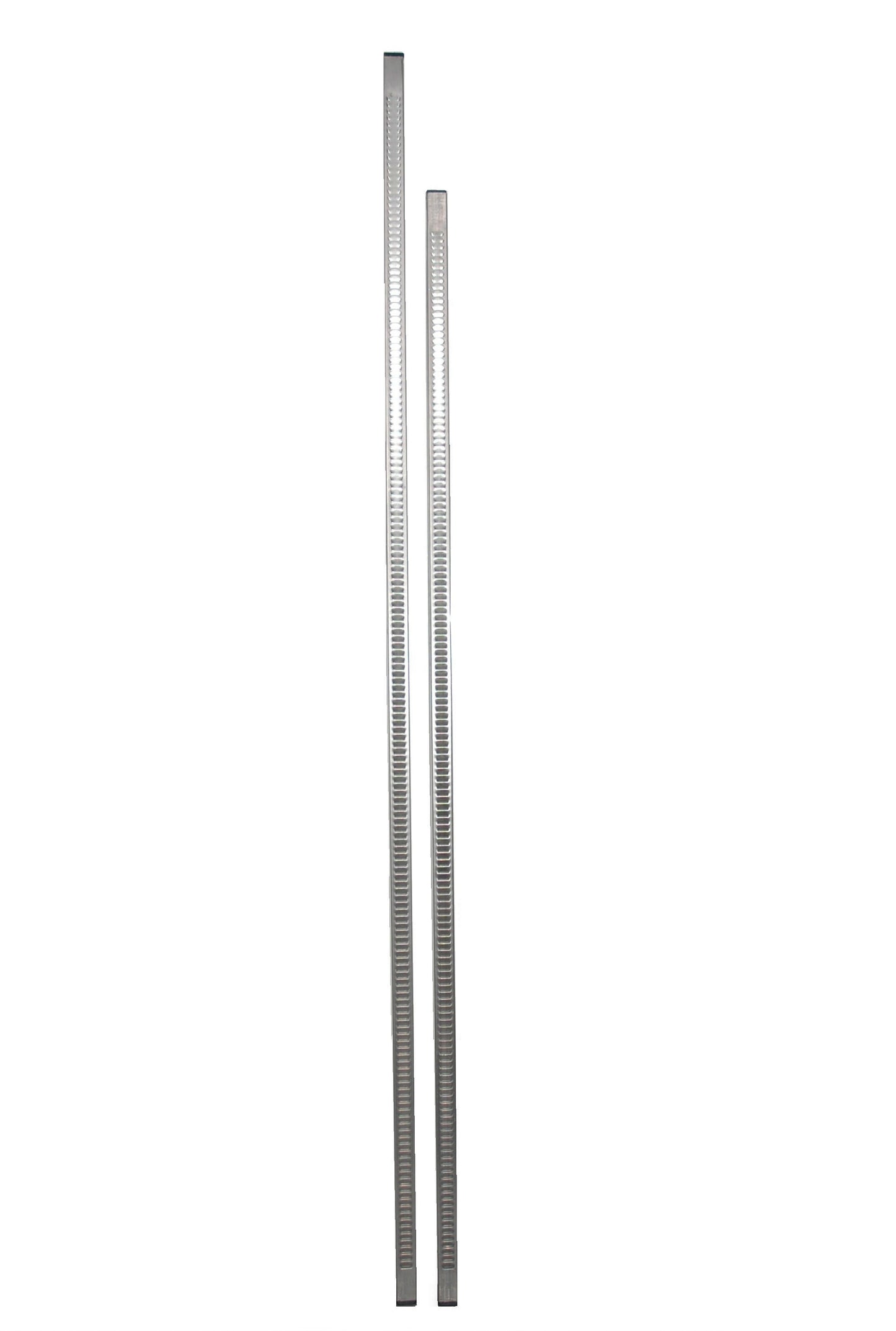 Vink Wagenheberstange 200 cm