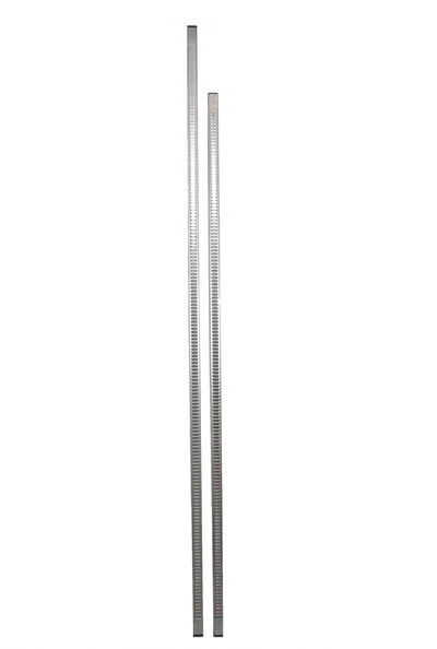 Vink Wagenheberstange 200 cm