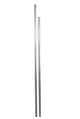 Vink Wagenheberstange 200 cm