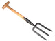 De Wit Handvorks Junior