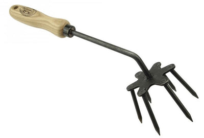 Der weiße Garten-Untergrundlockerer Eschenstiel 14 cm dewhite