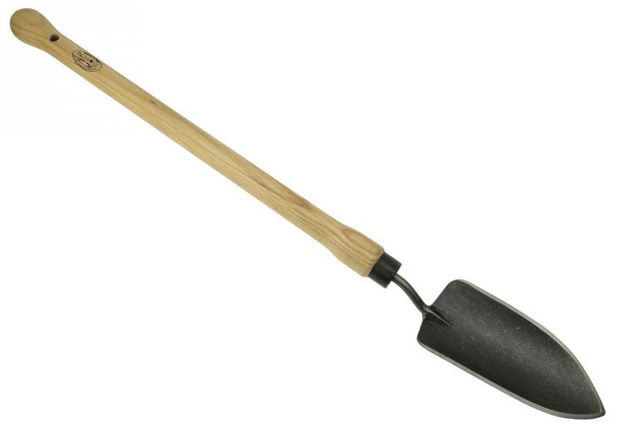 Die weiße Pflanzkelle x Treme Ash Bud Stem 480 mm dewhite