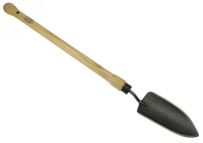 Die weiße Pflanzkelle x Treme Ash Bud Stem 480 mm dewhite