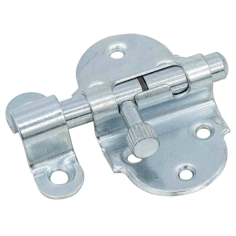 Waelbers Federriegel 35x70mm verzinkt