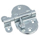 Waelbers Federriegel 40x75mm verzinkt