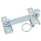 Waelbers Lukendeckel 130x60mm verzinkt