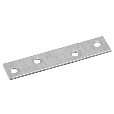 Waelbers Anschlussplatte 80mm gv